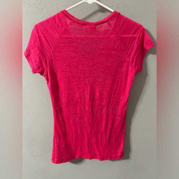 Detroit Lions tee - Picture 3 of 3